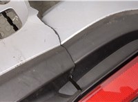  Заглушка буксировочного крюка Mazda CX-9 2016- 11450960 #7