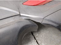  Заглушка буксировочного крюка Mazda CX-9 2016- 11450960 #9