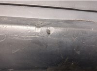  Заглушка буксировочного крюка Mazda CX-9 2016- 11450960 #10