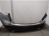  Заглушка буксировочного крюка Mazda CX-9 2016- 11450960 #11