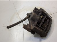 4783022221 Суппорт Lexus GS 2005-2012 20511742 #1
