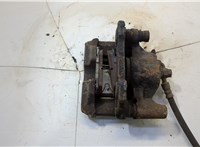 4783022221 Суппорт Lexus GS 2005-2012 20511742 #2