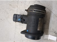 028906461 Измеритель потока воздуха (расходомер) Volkswagen Transporter 4 1991-2003 20511744 #1