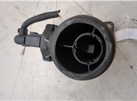 028906461 Измеритель потока воздуха (расходомер) Volkswagen Transporter 4 1991-2003 20511744 #2