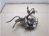 68053600AC Блок АБС, насос (ABS, ESP, ASR) Chrysler Voyager 2007-2010 20511745 #2