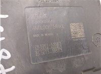 68053600AC Блок АБС, насос (ABS, ESP, ASR) Chrysler Voyager 2007-2010 20511745 #6