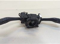  Переключатель поворотов и дворников (стрекоза) Ford Galaxy 2000-2006 20511746 #1