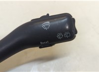  Переключатель поворотов и дворников (стрекоза) Ford Galaxy 2000-2006 20511746 #2