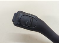  Переключатель поворотов и дворников (стрекоза) Ford Galaxy 2000-2006 20511746 #3