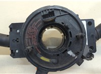  Переключатель поворотов и дворников (стрекоза) Ford Galaxy 2000-2006 20511746 #4
