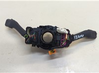  Переключатель поворотов и дворников (стрекоза) Ford Galaxy 2000-2006 20511746 #5