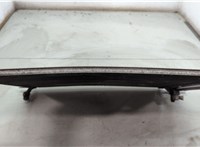 Радиатор кондиционера Chevrolet Aveo (T250 / 255) 2006-2012 20511747 #4