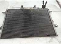  Радиатор кондиционера Mercedes E W211 2002-2009 20511750 #1
