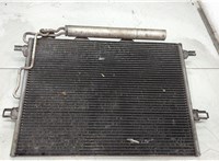  Радиатор кондиционера Mercedes E W211 2002-2009 20511750 #2