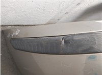  Заглушка буксировочного крюка Volvo V70 2001-2008 11450964 #3