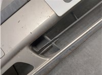  Заглушка буксировочного крюка Volvo V70 2001-2008 11450964 #4