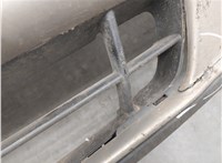  Заглушка буксировочного крюка Volvo V70 2001-2008 11450964 #5