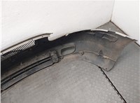  Заглушка буксировочного крюка Volvo V70 2001-2008 11450964 #8