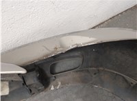  Заглушка буксировочного крюка Volvo V70 2001-2008 11450964 #9