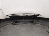  Заглушка буксировочного крюка Volvo V70 2001-2008 11450964 #10