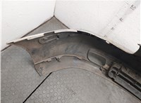  Заглушка буксировочного крюка Volvo V70 2001-2008 11450964 #11