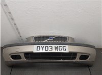  Заглушка буксировочного крюка Volvo V70 2001-2008 11450964 #1