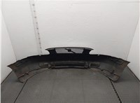  Заглушка буксировочного крюка Volvo V70 2001-2008 11450964 #13