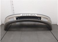  Заглушка буксировочного крюка Volvo V70 2001-2008 11450964 #12