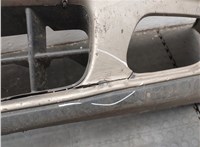  Заглушка буксировочного крюка Volvo V70 2001-2008 11450964 #14