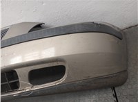  Заглушка буксировочного крюка Volvo V70 2001-2008 11450964 #15