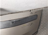  Заглушка буксировочного крюка Volvo V70 2001-2008 11450964 #16
