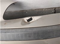 Заглушка буксировочного крюка Volvo V70 2001-2008 11450964 #17