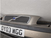  Заглушка буксировочного крюка Volvo V70 2001-2008 11450964 #18