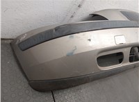  Заглушка буксировочного крюка Volvo V70 2001-2008 11450964 #20