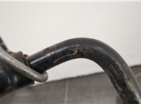  Стабилизатор подвески (поперечной устойчивости) Opel Astra G 1998-2005 20511754 #3