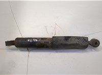  Амортизатор подвески Opel Movano 1998-2010 20511755 #1