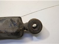  Амортизатор подвески Opel Movano 1998-2010 20511755 #2