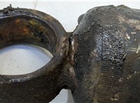  Амортизатор подвески Opel Movano 1998-2010 20511755 #4