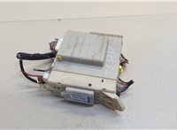 8267230320, 8273030A82 Блок предохранителей Lexus GS 2005-2012 20511756 #1