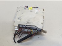 8267230320, 8273030A82 Блок предохранителей Lexus GS 2005-2012 20511756 #3