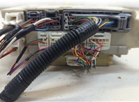 8267230320, 8273030A82 Блок предохранителей Lexus GS 2005-2012 20511756 #4