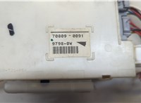 8267230320, 8273030A82 Блок предохранителей Lexus GS 2005-2012 20511756 #5