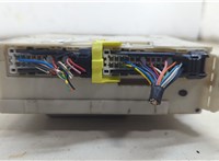 8267230320, 8273030A82 Блок предохранителей Lexus GS 2005-2012 20511756 #7