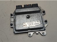 Блок управления двигателем Nissan Qashqai 2006-2013 20511757 #1