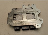  Блок управления двигателем Nissan Qashqai 2006-2013 20511757 #2