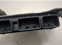  Блок управления двигателем Nissan Qashqai 2006-2013 20511757 #3