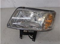 7H2941017M Фара (передняя) Volkswagen Transporter 5 2003-2015 20511758 #1