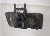 7H2941017M Фара (передняя) Volkswagen Transporter 5 2003-2015 20511758 #2