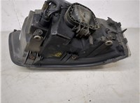 7H2941017M Фара (передняя) Volkswagen Transporter 5 2003-2015 20511758 #3
