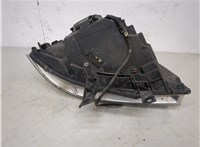 7H2941017M Фара (передняя) Volkswagen Transporter 5 2003-2015 20511758 #4
